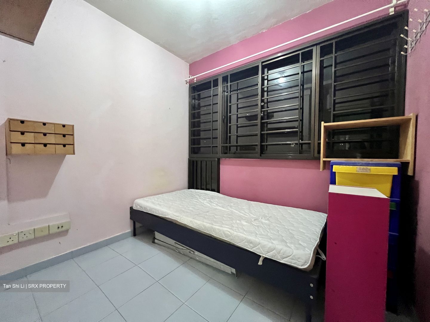 Blk 422 Ang Mo Kio Avenue 3 (Ang Mo Kio), HDB 3 Rooms #430372501